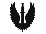 RASHTRIYA RIFLES