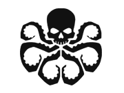 Hydra