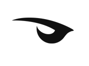 AbcdeFU