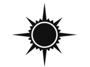 Reborne Imperials of Orion