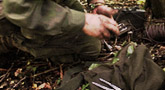 The Outbreak - Booby traps, place booby traps on your acre. generates extra casaulties when acre is captured. The Outbreak - Booby traps, place booby traps on your acre. generates extra casaulties when acre is captured.