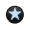 Capital - Owner and his fellow clan members receive a general 10% defense bonus. Owner also receives 5000 cash each tick and has access to a satellite, which causes the 'Infiltrate' operation to succeed 100%. Capital - Owner and his fellow clan members receive a general 10% defense bonus. Owner also receives 5000 cash each tick and has access to a satellite, which causes the 'Infiltrate' operation to succeed 100%.