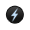Powerstation - Owner controls the powerstation and can turn it off and on. When on generates 2500 power each tick for each town. Powerstation - Owner controls the powerstation and can turn it off and on. When on generates 2500 power each tick for each town.
