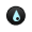 Refinery - Owner can produce 1500 fuel each tick. Refinery - Owner can produce 1000 fuel each tick.