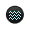 Waterworks - Owner and his fellow clan members receive +20% crops gain from farms having improved field irrigation. Waterworks - Owner and his fellow clan members receive +20% crops gain from farms having improved field irrigation.