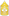 Sergeant Major