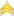Sergeant