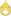 Staff Sergeant