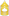 Master Sergeant